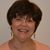 Sherry Alexander's profile image