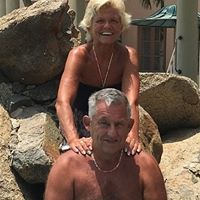 Brenda L. Ball's profile image