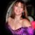 Kathy Strain Mohr's profile image