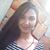 Annette Weisse's profile image