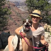Linda Cedertorn's profile image