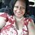 Wanda Havefaithingod Parker's profile image