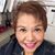 Maria Mathewson Zepeda's profile image