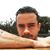 Lucas Cristo's profile image