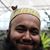Qusai Hariyanawala's profile image