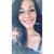 Rebecca DeOliveira-Waas's profile image