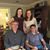 Elizabeth Cole Roberts's profile image