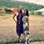 Kristen Brooks's profile image
