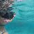 Helen Beatson's profile image