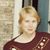 Kay Goldstein's profile image