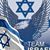 מאייר דגן's profile image