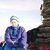 Jeannie Boutelle's profile image
