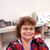 Dawn Marie Parr Lavy's profile image