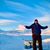 Luis Martinez's profile image