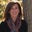Anne Sinsheimer's profile image