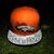 Branndon Mermis's profile image