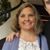 Elizabeth Zubow Johnson's profile image