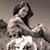 Chrissy Parret's profile image