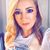 Lindsey McGrady's profile image