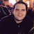 Ryan Rosenau's profile image