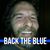Robert Tartter's profile image