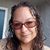 Mandra Gurthet's profile image