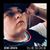 Christa Marie Threadgill's profile image