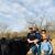 Shelby N Chadd Brown's profile image