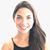 Mary Pau Ballestas's profile image