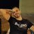 Giovanni Johnny Menonna's profile image