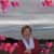 Pat Conchie's profile image