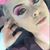 Kayla Lindsay's profile image