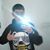 Carlos BluntBlowinn Zunigaa's profile image
