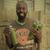 Joey McClain's profile image