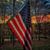 Darryl Schultz's profile image