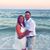 Dylon Farris's profile image