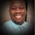 Cardell Dion White's profile image