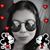 Isabel Quiroz's profile image