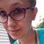 Dia Marie Iredale's profile image