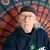 Robert Johnson's profile image