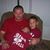 Noah Kirkland's profile image