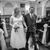 Michelle Sutphin's profile image