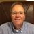 Terry Tice's profile image