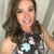 Amy Knight's profile image