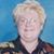 Pearl M. Wanner's profile image