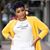 Sa'eeda Raanee Hicks's profile image