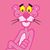 Karissa Yvonne Markley-Shank's profile image