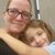 Stacey Lynn's profile image
