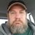 Red Neck Phillips's profile image