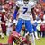 Tony Austin's profile image